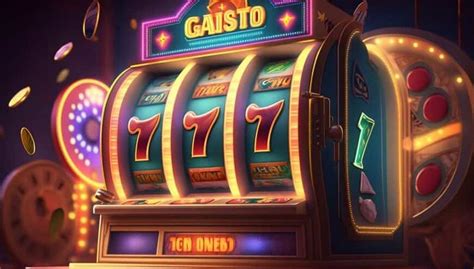 казино с игровыми автоматами aztec gold онлайн